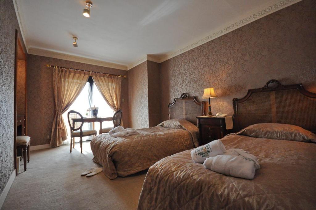 Auberge Au Mirador Hakone Ngoại thất bức ảnh