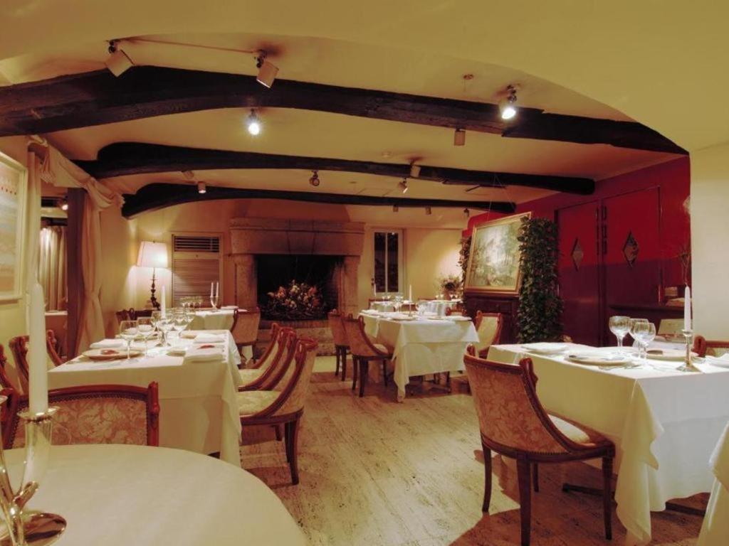 Auberge Au Mirador Hakone Ngoại thất bức ảnh